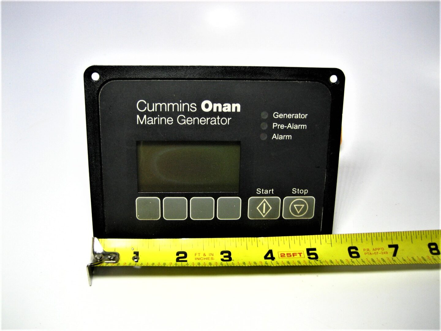 onan-300-6393-conrol-panel_eh_1062021-3-