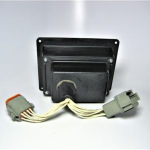 onan-300-6393-conrol-panel_eh_1062021-4-