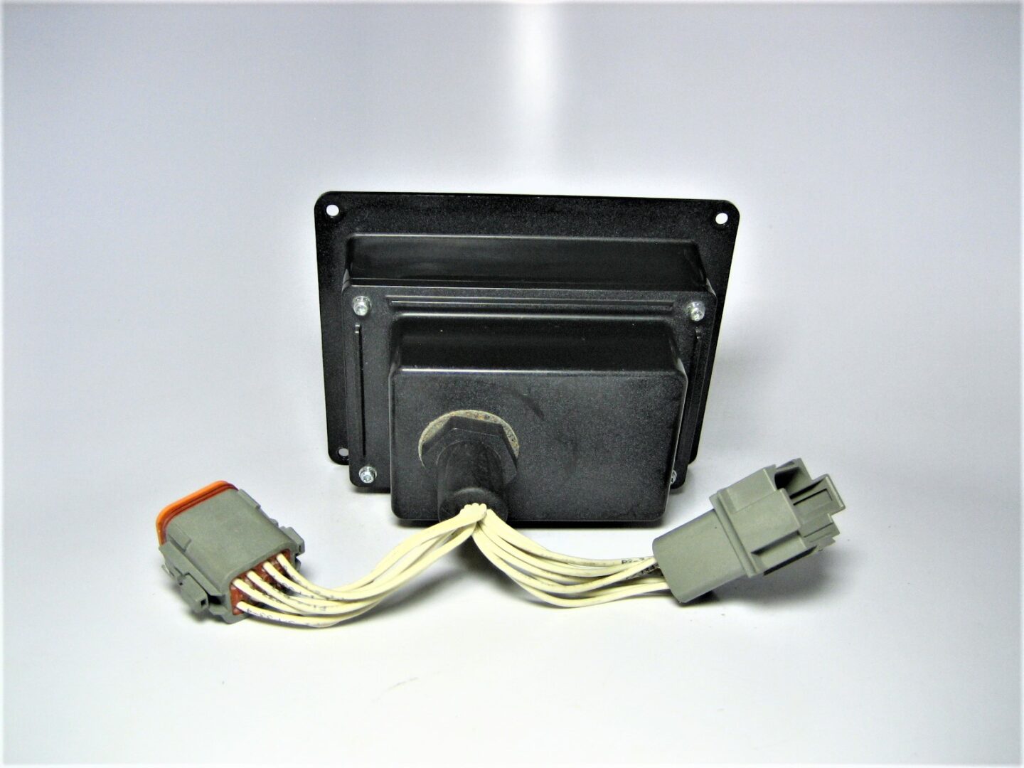 onan-300-6393-conrol-panel_eh_1062021-4-