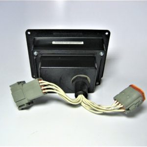 onan-300-6393-conrol-panel_eh_1062021-5-