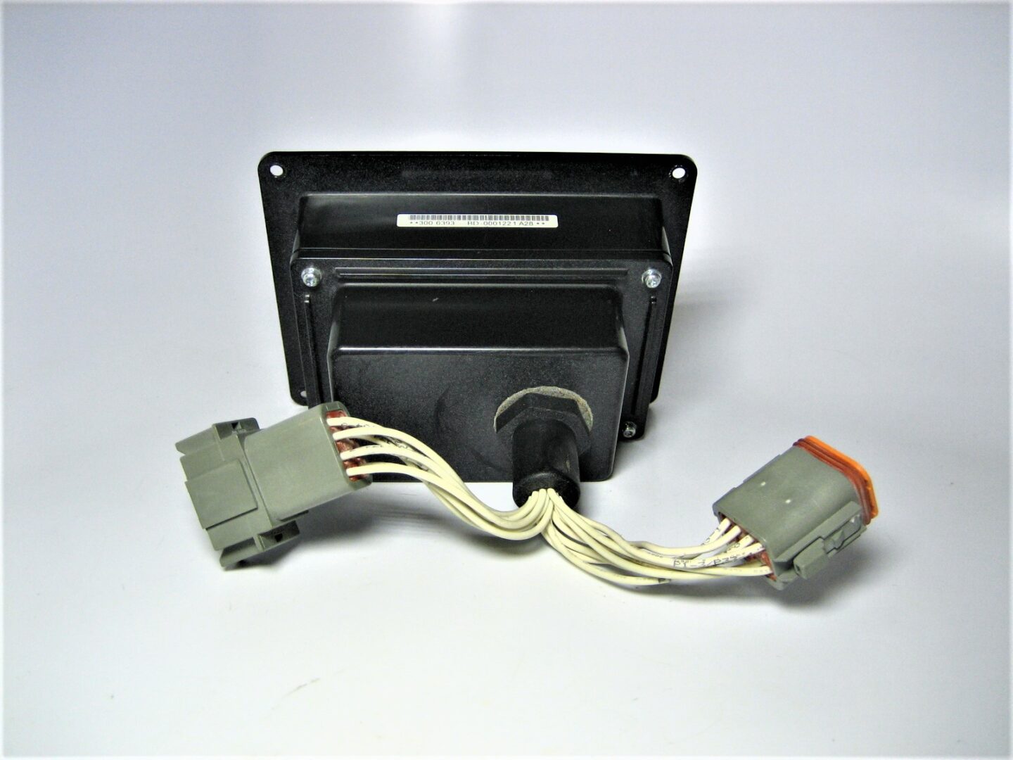 onan-300-6393-conrol-panel_eh_1062021-5-