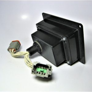 onan-300-6393-conrol-panel_eh_1062021-6-