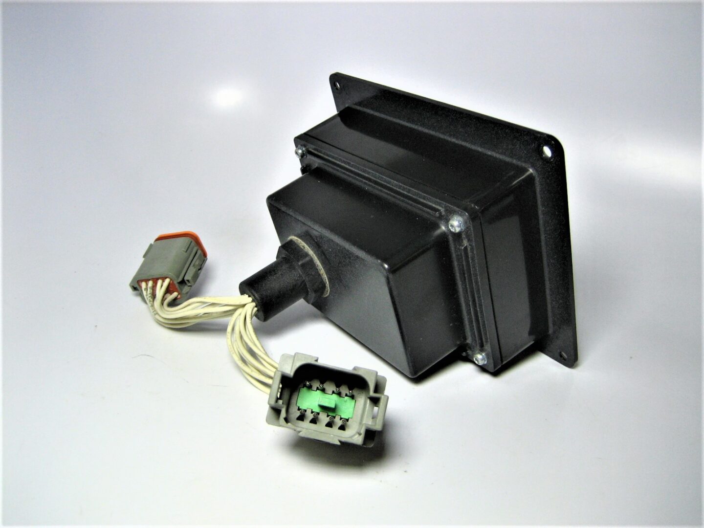 onan-300-6393-conrol-panel_eh_1062021-6-