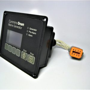 onan-300-6393-conrol-panel_eh_1062021-7-