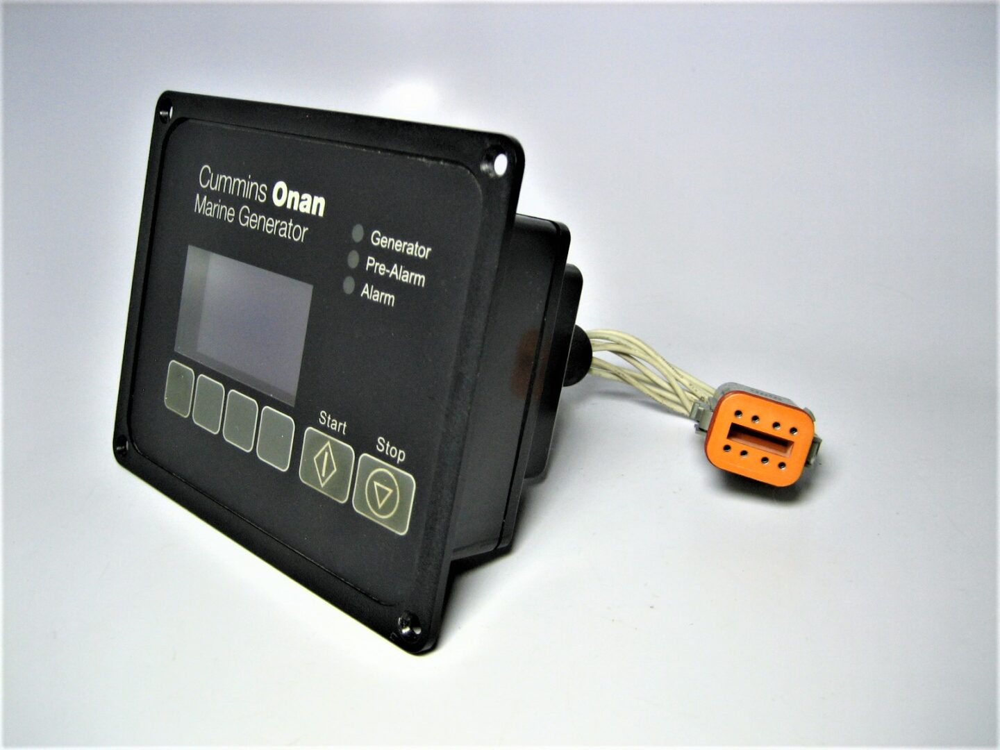 onan-300-6393-conrol-panel_eh_1062021-7-