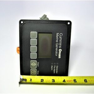 onan-300-6393-conrol-panel_eh_1062021-8-
