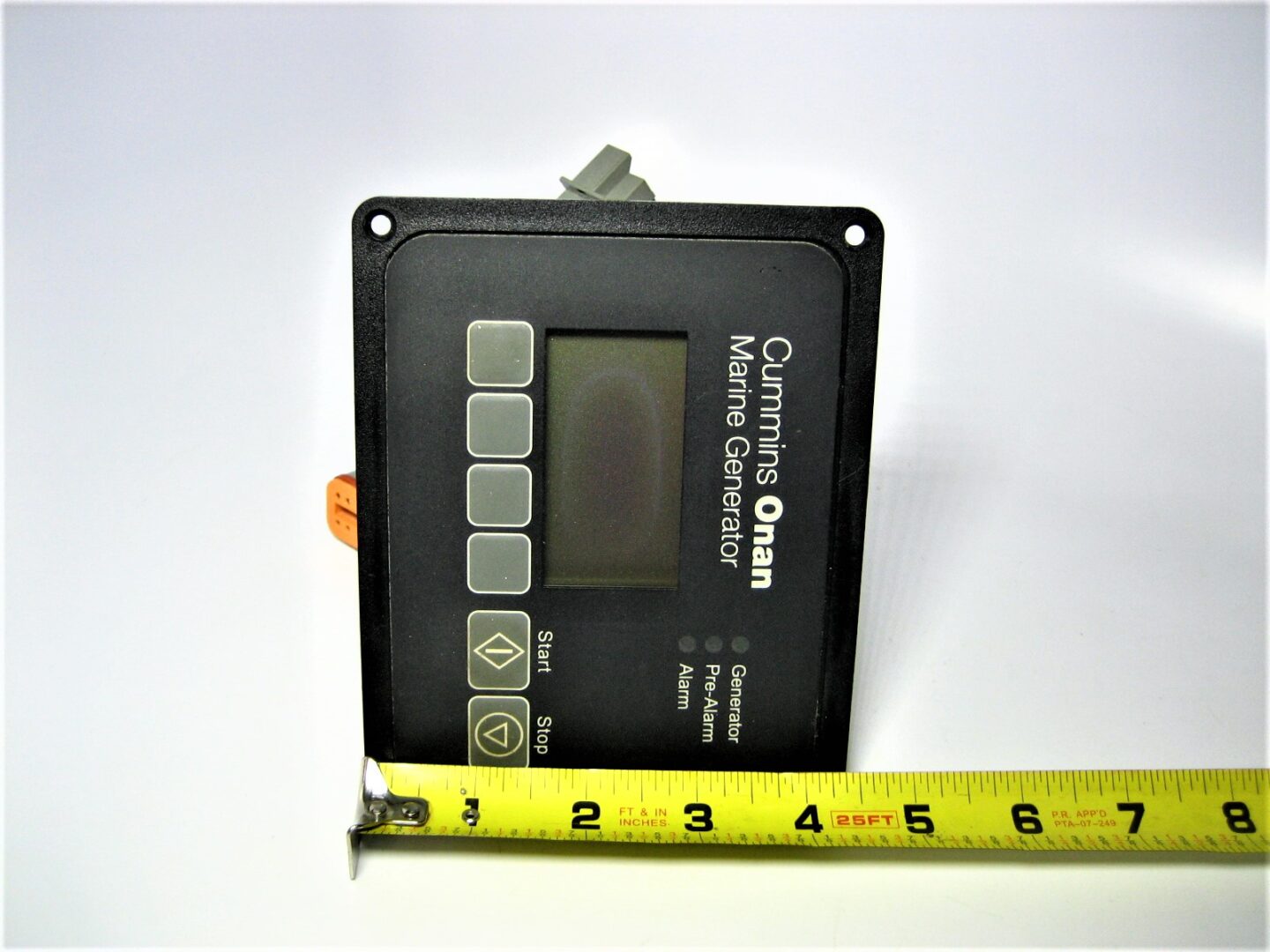 onan-300-6393-conrol-panel_eh_1062021-8-