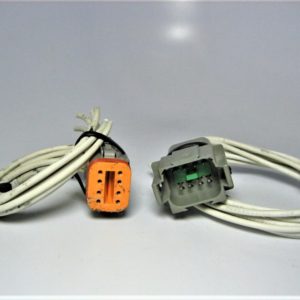 onan-300-6393-conrol-panel_eh_1062021-9-