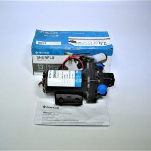 pentair-4238-121-e07-pump_eh_1072021-1-