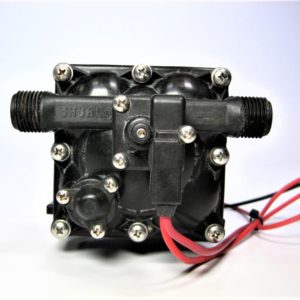 pentair-4238-121-e07-pump_eh_1072021-10-