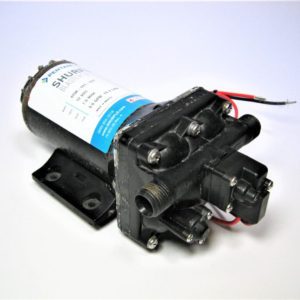pentair-4238-121-e07-pump_eh_1072021-11-