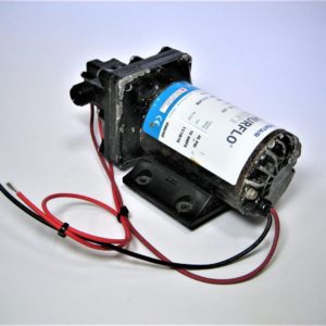 pentair-4238-121-e07-pump_eh_1072021-12-