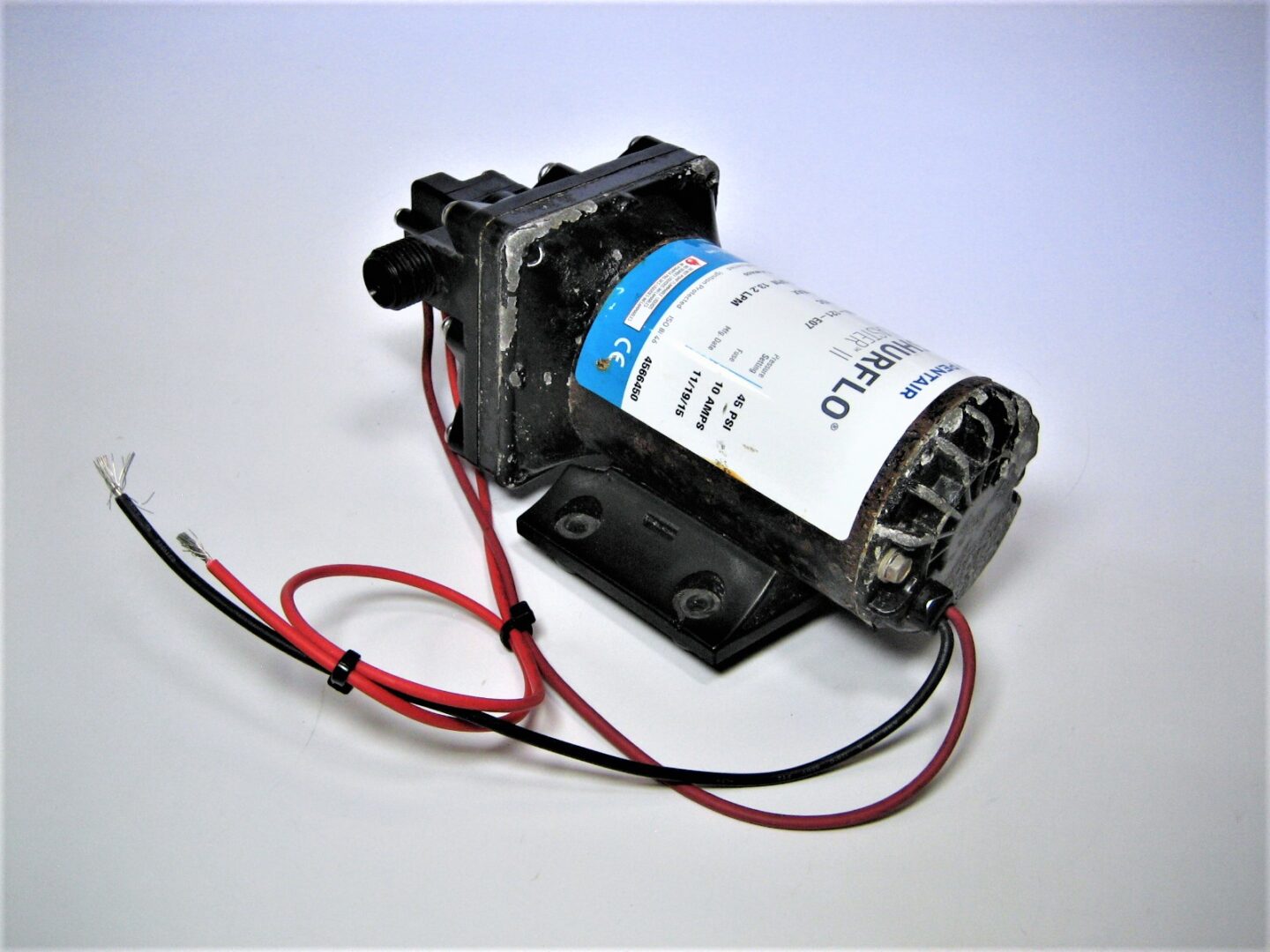 pentair-4238-121-e07-pump_eh_1072021-12-