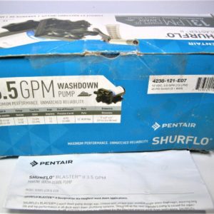 pentair-4238-121-e07-pump_eh_1072021-2-