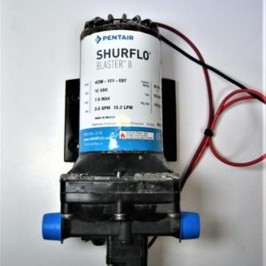 pentair-4238-121-e07-pump_eh_1072021-3-