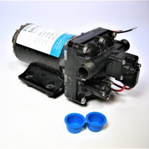 pentair-4238-121-e07-pump_eh_1072021-4-