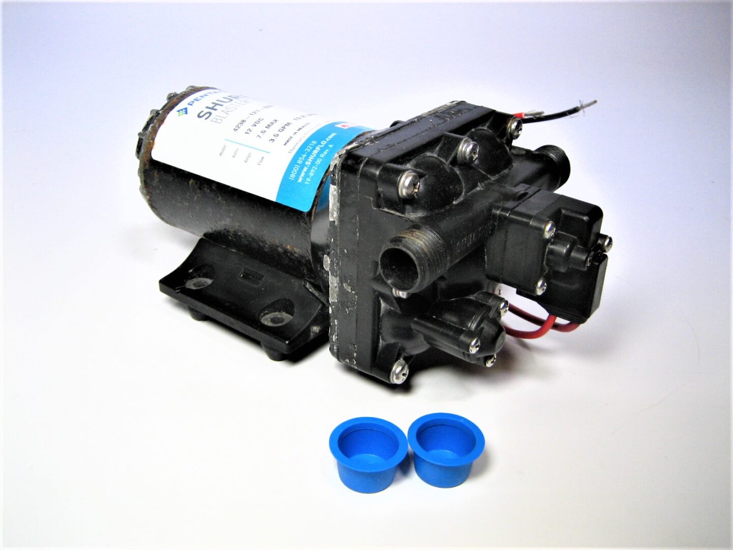 pentair-4238-121-e07-pump_eh_1072021-4-