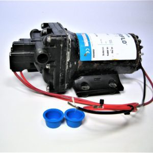 pentair-4238-121-e07-pump_eh_1072021-5-