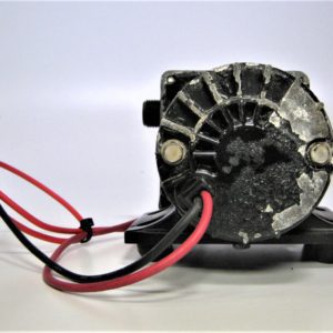 pentair-4238-121-e07-pump_eh_1072021-6-