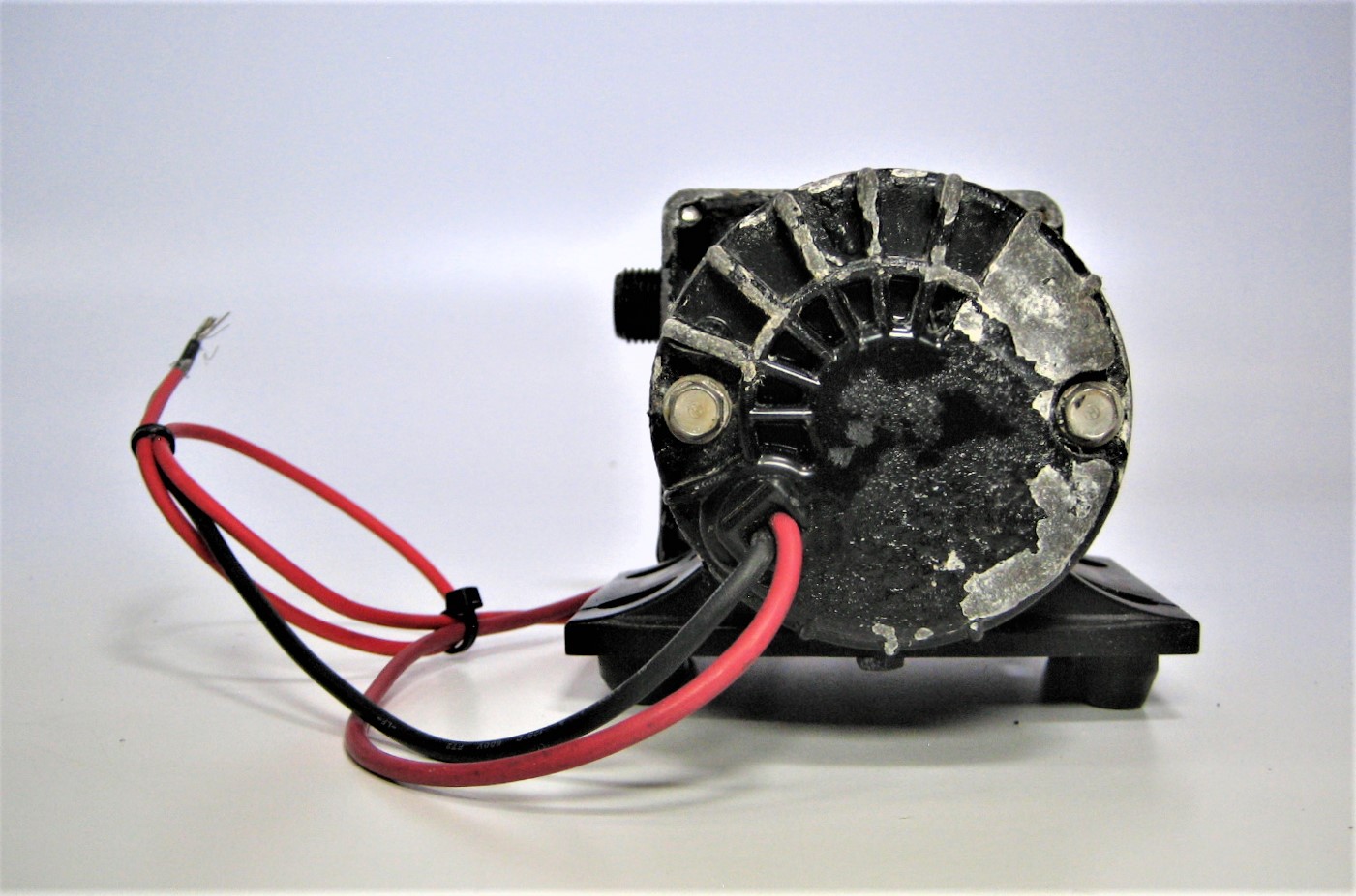 pentair-4238-121-e07-pump_eh_1072021-6-