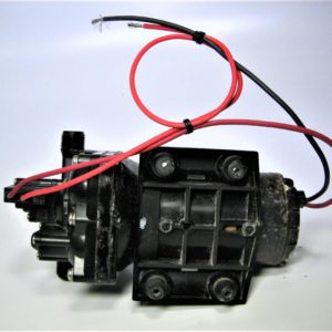 pentair-4238-121-e07-pump_eh_1072021-7-
