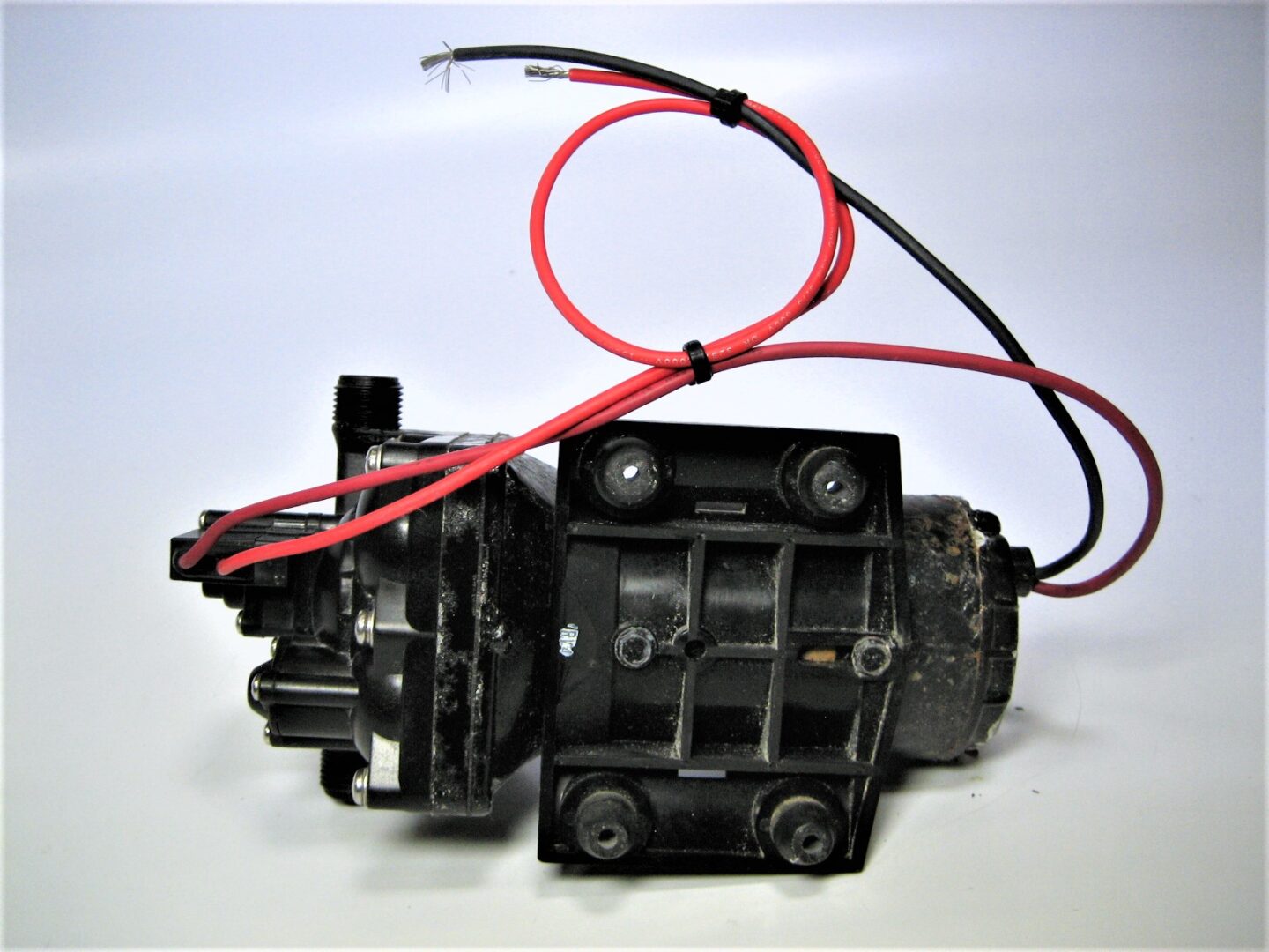 pentair-4238-121-e07-pump_eh_1072021-7-