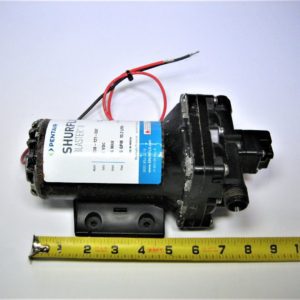 pentair-4238-121-e07-pump_eh_1072021-8-