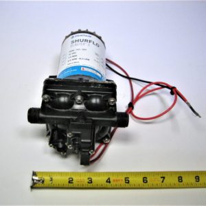 pentair-4238-121-e07-pump_eh_1072021-9-