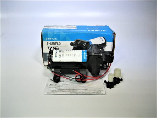 pentair-4258-153-e09-pump_eh_1072021-1-