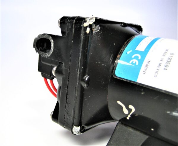 pentair-4258-153-e09-pump_eh_1072021-10-