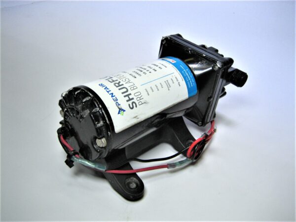 pentair-4258-153-e09-pump_eh_1072021-11-