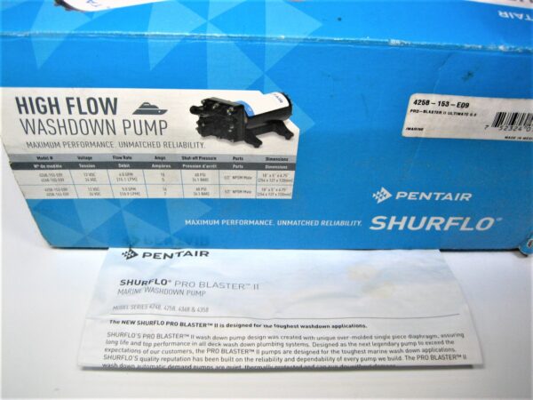 pentair-4258-153-e09-pump_eh_1072021-2-