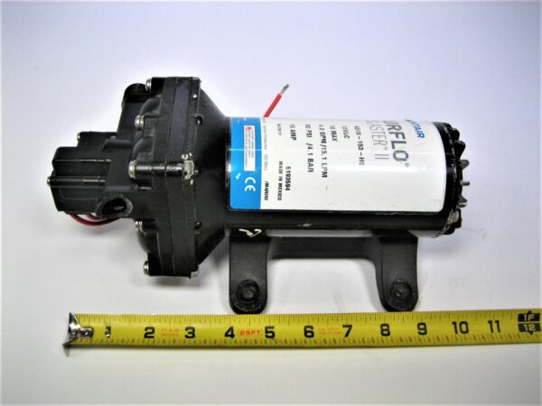 pentair-4258-153-e09-pump_eh_1072021-4-