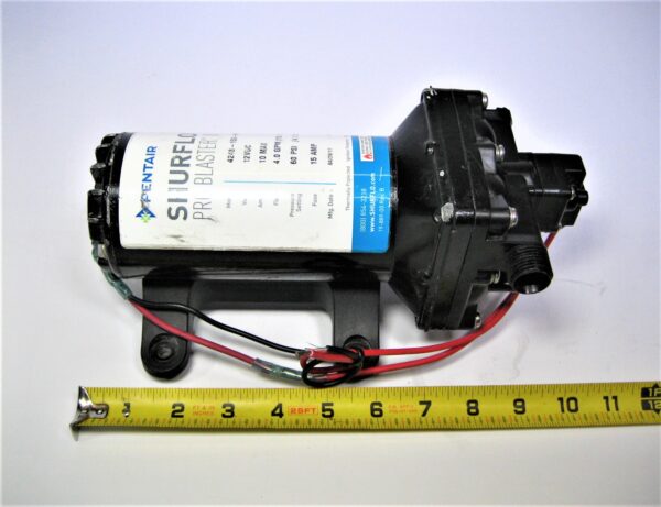pentair-4258-153-e09-pump_eh_1072021-5-