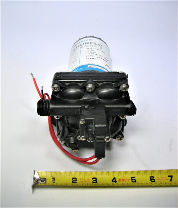 pentair-4258-153-e09-pump_eh_1072021-6-