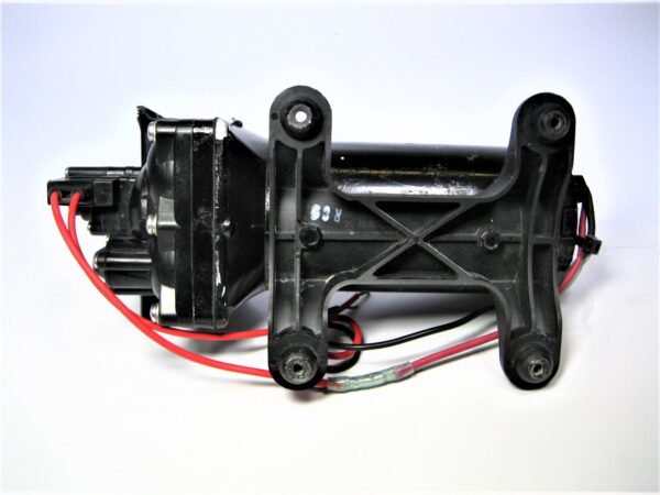 pentair-4258-153-e09-pump_eh_1072021-7-