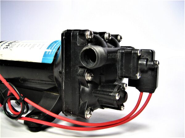 pentair-4258-153-e09-pump_eh_1072021-8-