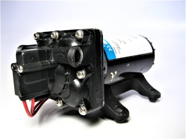 pentair-4258-153-e09-pump_eh_1072021-9-