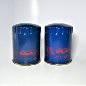 purflux-ls-199-filters_eh_1042021-1-