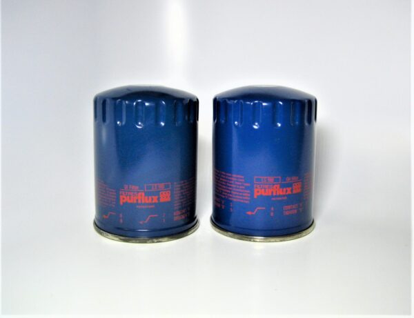purflux-ls-199-filters_eh_1042021-1-