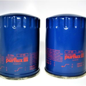purflux-ls-199-filters_eh_1042021-2-