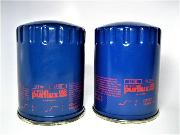 purflux-ls-199-filters_eh_1042021-2-