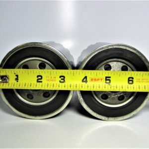 purflux-ls-199-filters_eh_1042021-3-