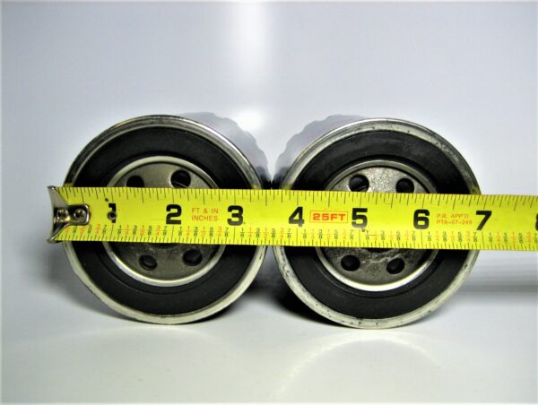 purflux-ls-199-filters_eh_1042021-3-