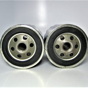 purflux-ls-199-filters_eh_1042021-4-