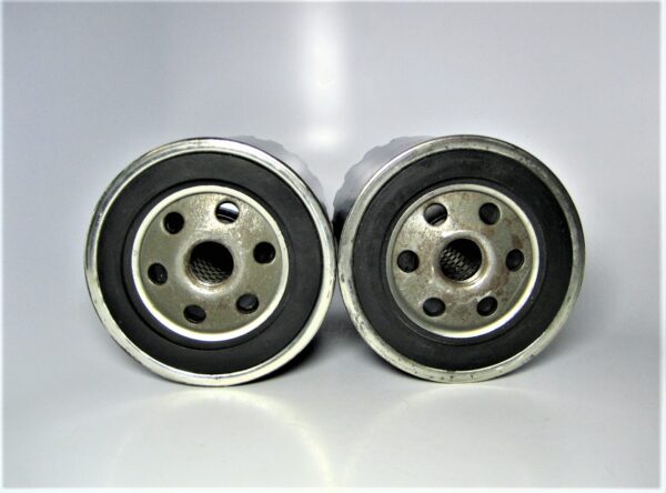 purflux-ls-199-filters_eh_1042021-4-