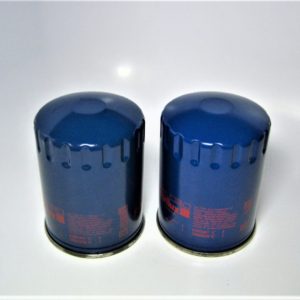 purflux-ls-199-filters_eh_1042021-5-