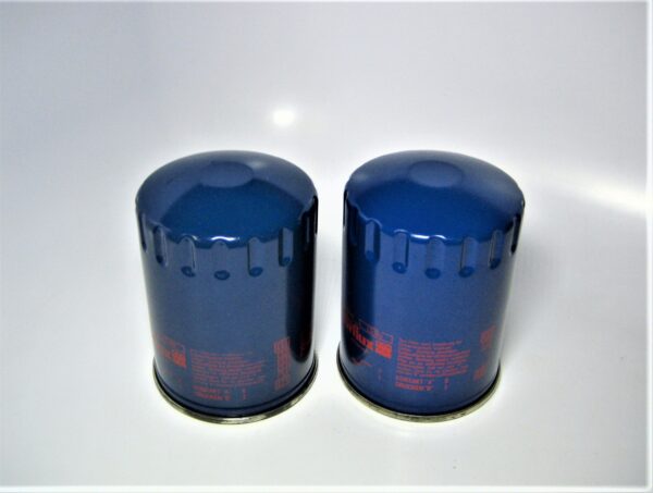 purflux-ls-199-filters_eh_1042021-5-