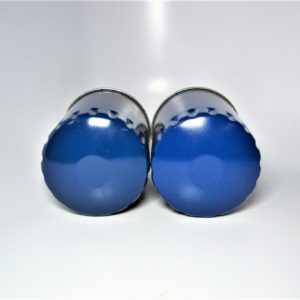 purflux-ls-199-filters_eh_1042021-6-