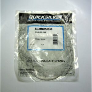 quicksilver-14-8m0055058-tab-washer_eh_10222021-1-